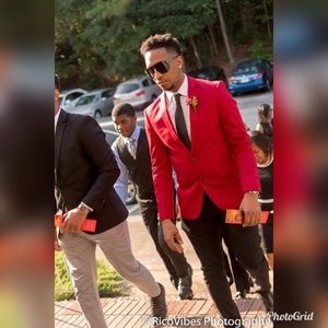 Meet your Posher, Cleon